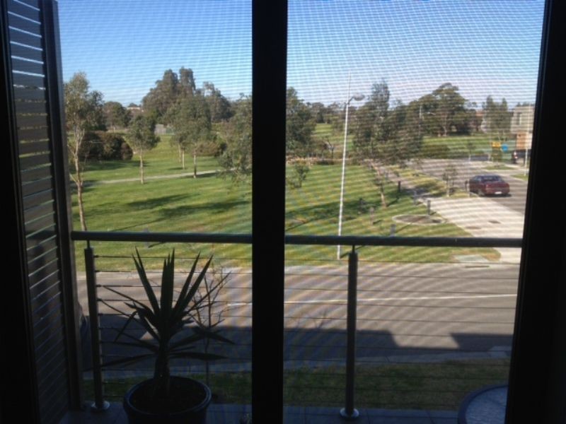 3 Keneally Street, Dandenong VIC 3175