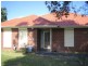 1/46-48 Clarke Road, Springvale VIC 3171