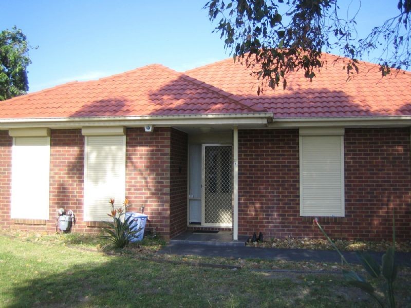 1/46-48 Clarke Road, Springvale VIC 3171