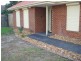 1/46-48 Clarke Road, Springvale VIC 3171