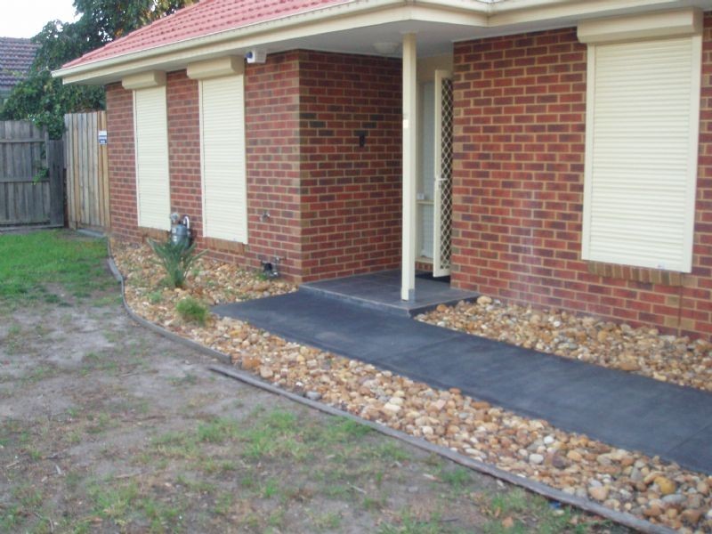 1/46-48 Clarke Road, Springvale VIC 3171