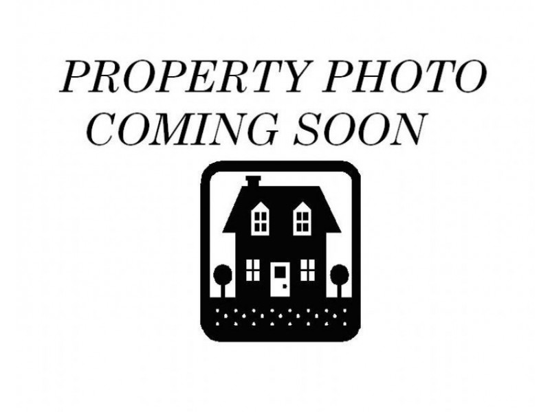 4/97 Greens Road, Dandenong South VIC 3175