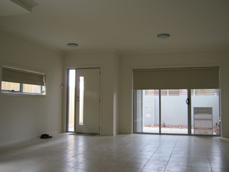 17 Derbyshire Lane, Dandenong VIC 3175