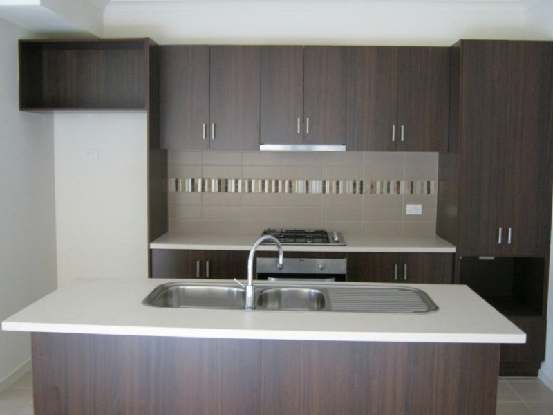 17 Derbyshire Lane, Dandenong VIC 3175