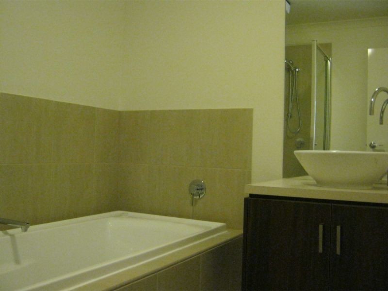 17 Derbyshire Lane, Dandenong VIC 3175