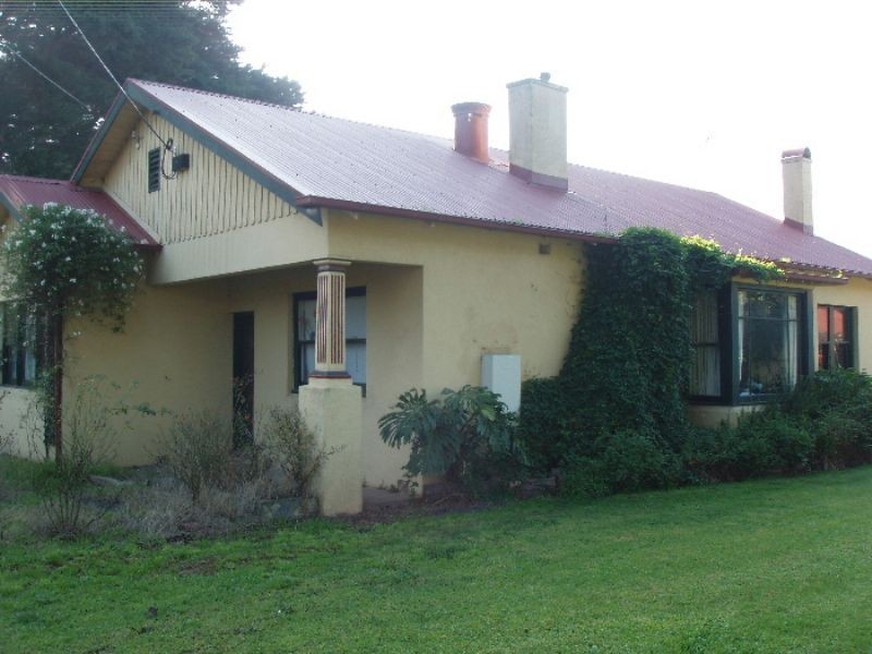 239 Perry Road, Keysborough VIC 3173