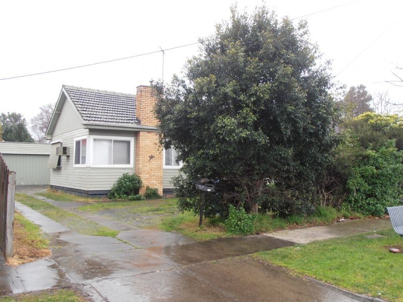 56 Hemmings Street, Dandenong VIC 3175