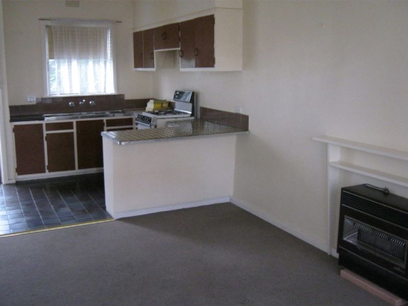 5/102 David Street, Dandenong VIC 3175