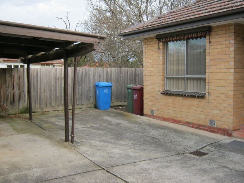 5/102 David Street, Dandenong VIC 3175