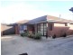4/1 Clement Street, Dandenong VIC 3175