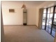 4/1 Clement Street, Dandenong VIC 3175