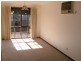 4/1 Clement Street, Dandenong VIC 3175