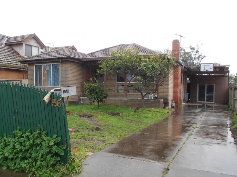 156 Kirkham Road, Dandenong VIC 3175