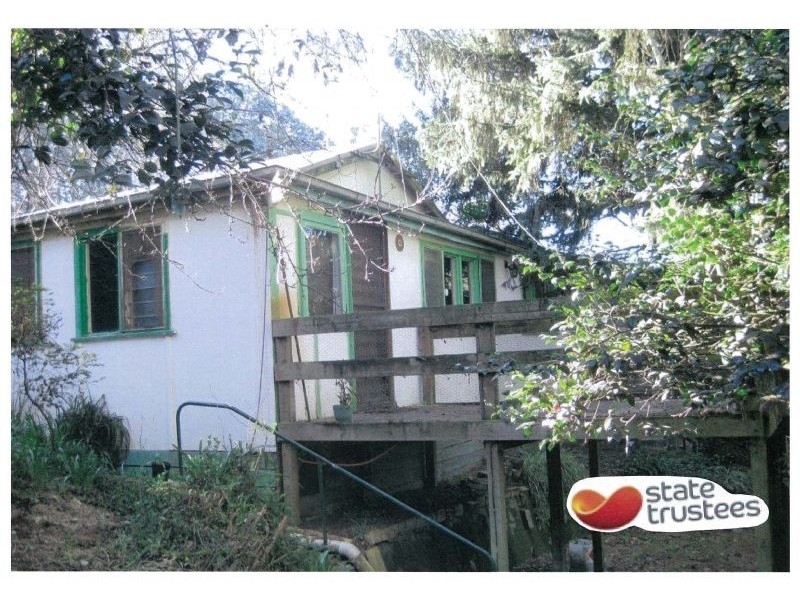 7 Neville Street, Cockatoo VIC 3781