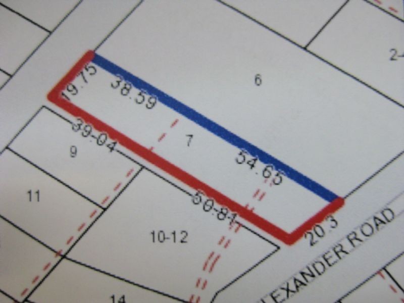 7 Neville Street, Cockatoo VIC 3781