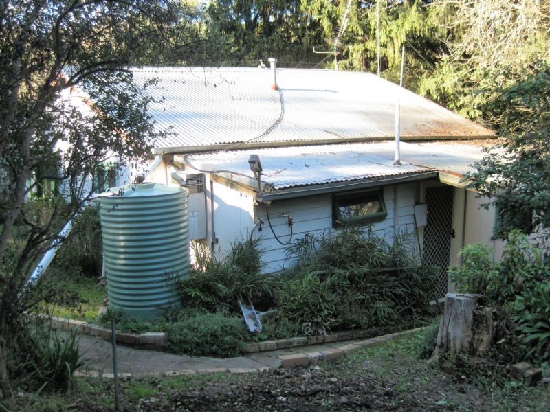 7 Neville Street, Cockatoo VIC 3781