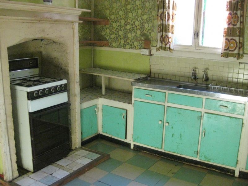 7 Neville Street, Cockatoo VIC 3781