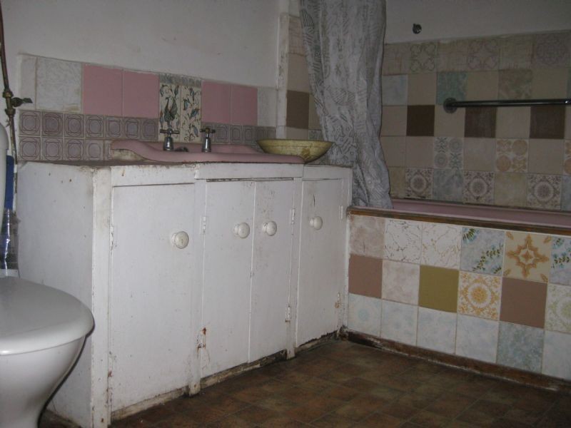 7 Neville Street, Cockatoo VIC 3781