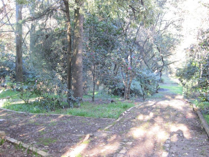 7 Neville Street, Cockatoo VIC 3781