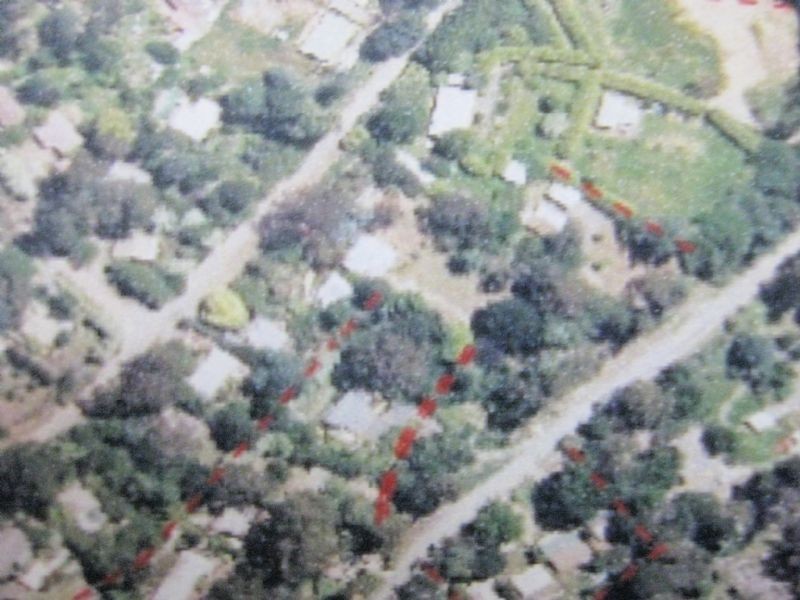 7 Neville Street, Cockatoo VIC 3781