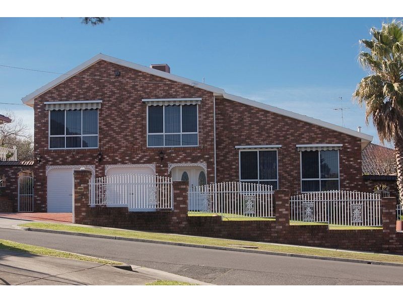 5 Buchan Street, Dandenong North VIC 3175