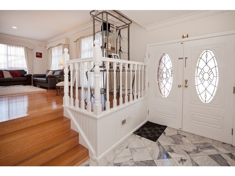 5 Buchan Street, Dandenong North VIC 3175