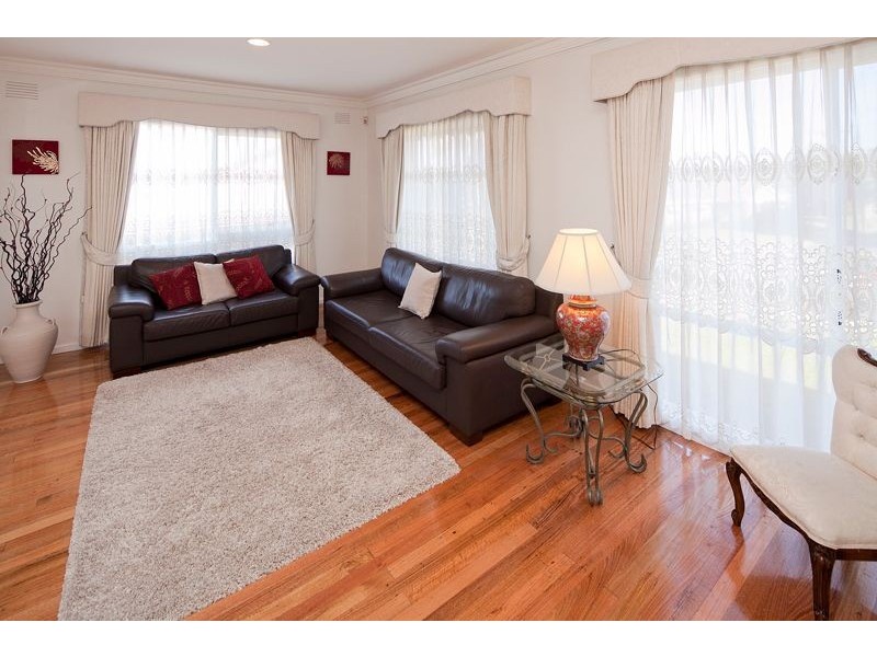 5 Buchan Street, Dandenong North VIC 3175