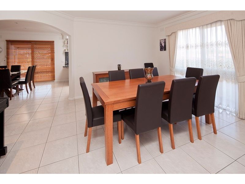 5 Buchan Street, Dandenong North VIC 3175