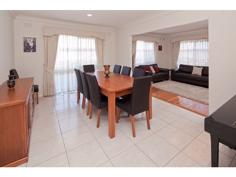5 Buchan Street, Dandenong North VIC 3175