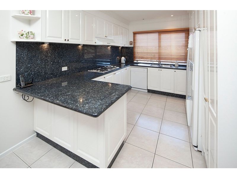 5 Buchan Street, Dandenong North VIC 3175