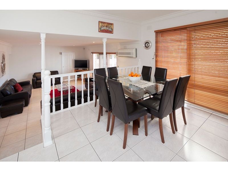 5 Buchan Street, Dandenong North VIC 3175