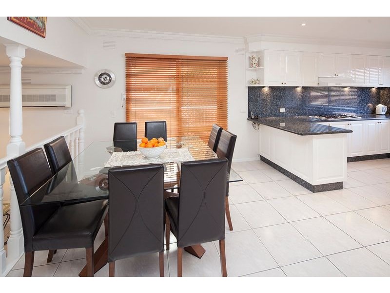 5 Buchan Street, Dandenong North VIC 3175