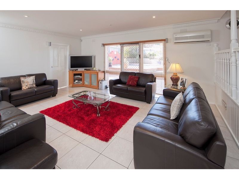 5 Buchan Street, Dandenong North VIC 3175