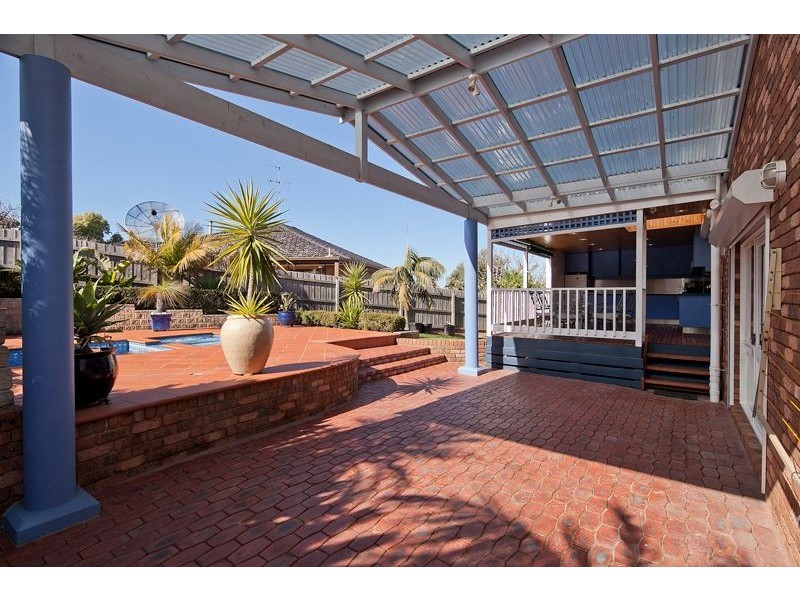5 Buchan Street, Dandenong North VIC 3175
