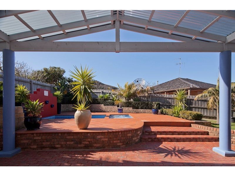 5 Buchan Street, Dandenong North VIC 3175