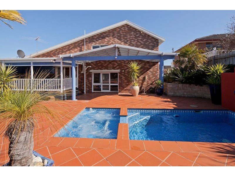 5 Buchan Street, Dandenong North VIC 3175