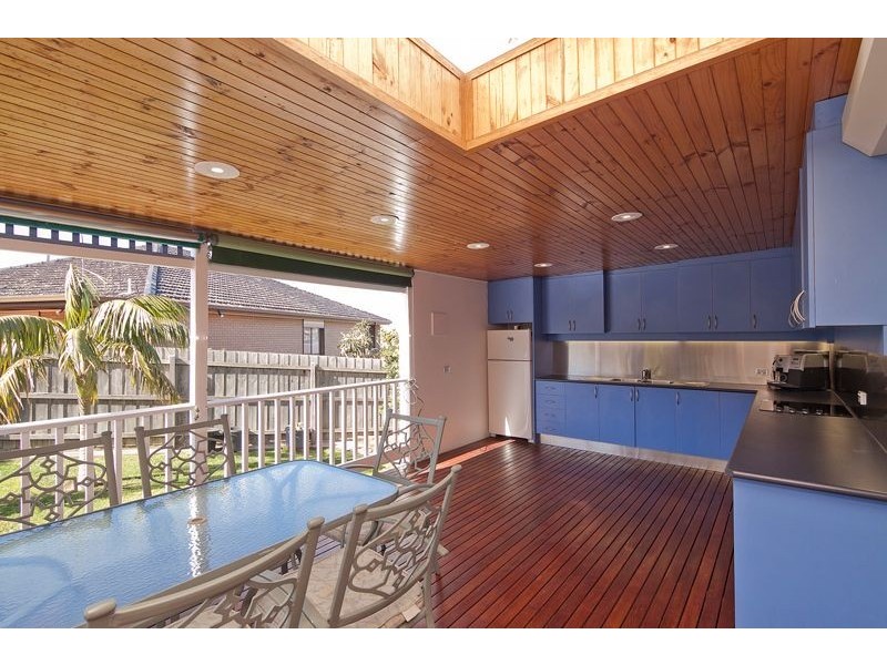 5 Buchan Street, Dandenong North VIC 3175