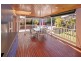 5 Buchan Street, Dandenong North VIC 3175