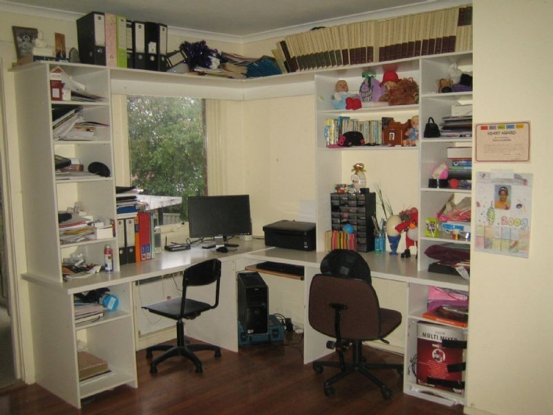 3 Pycnantha Court, Endeavour Hills VIC 3802