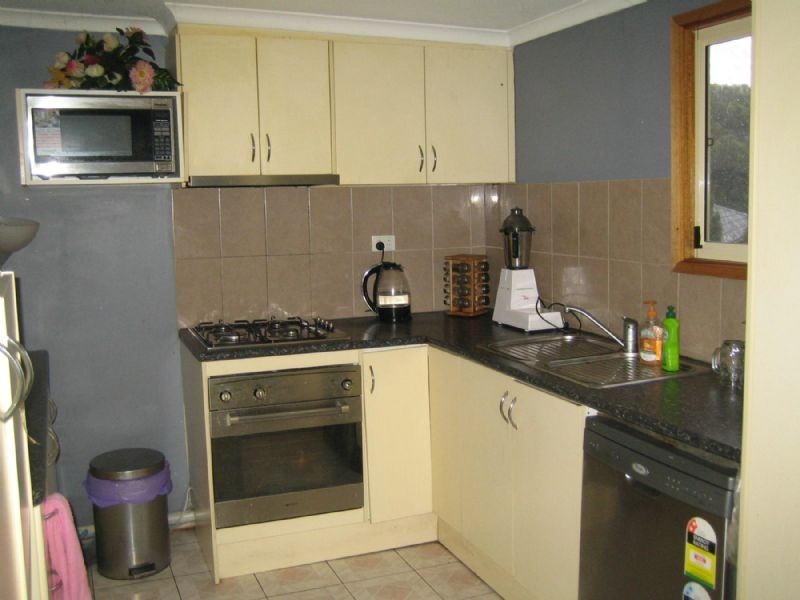 3 Pycnantha Court, Endeavour Hills VIC 3802