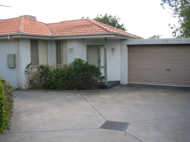 Dandenong North VIC 3175