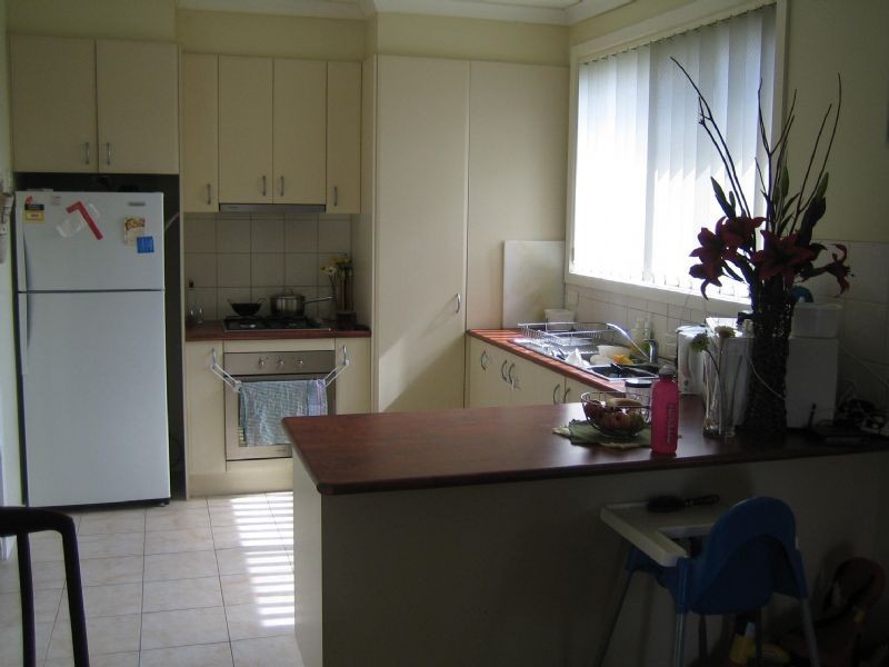 Dandenong North VIC 3175