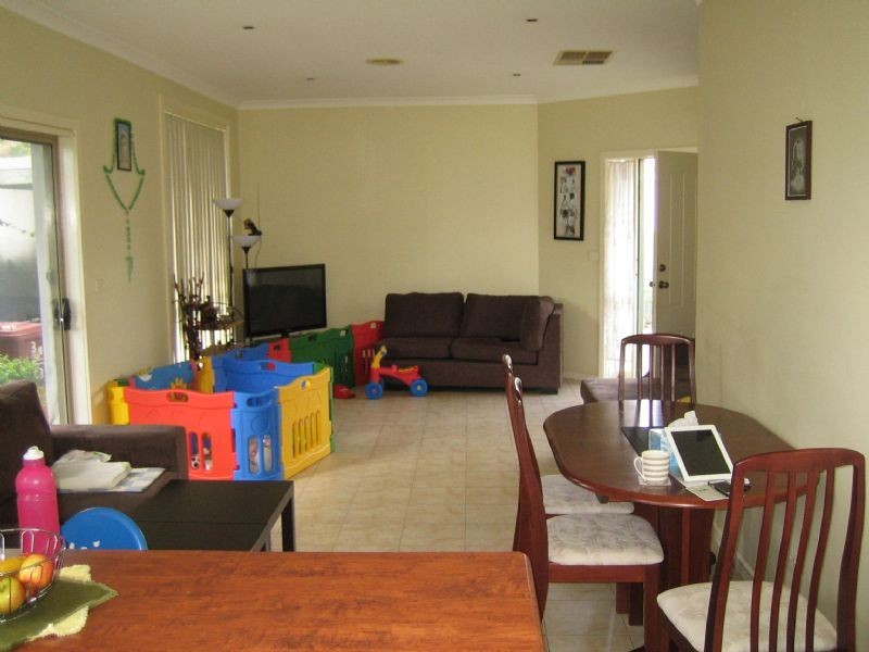 Dandenong North VIC 3175