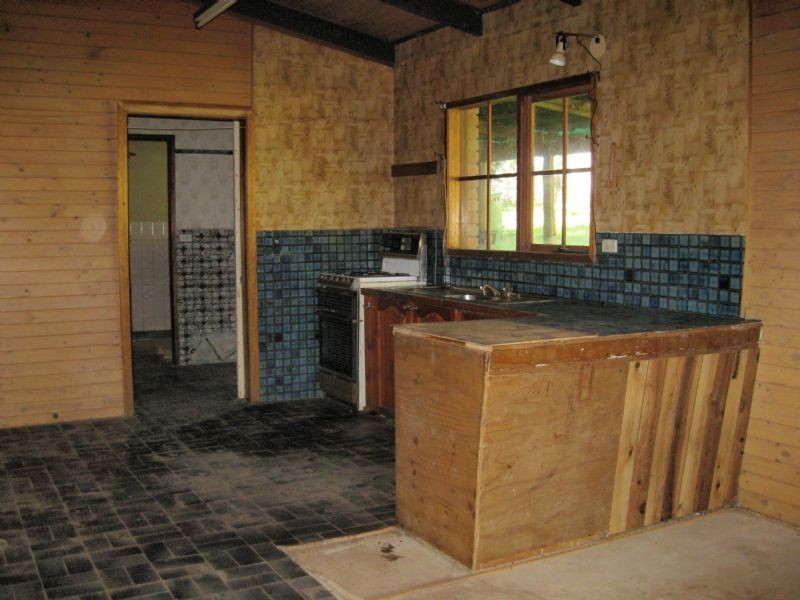 434 Woori Yallock Road, Cockatoo VIC 3781