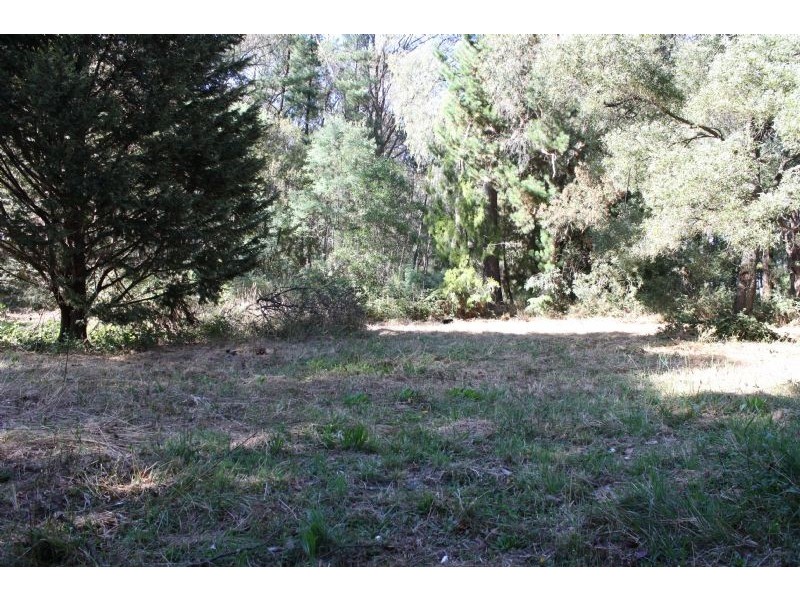 434 Woori Yallock Road, Cockatoo VIC 3781