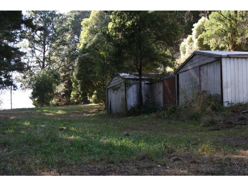 434 Woori Yallock Road, Cockatoo VIC 3781