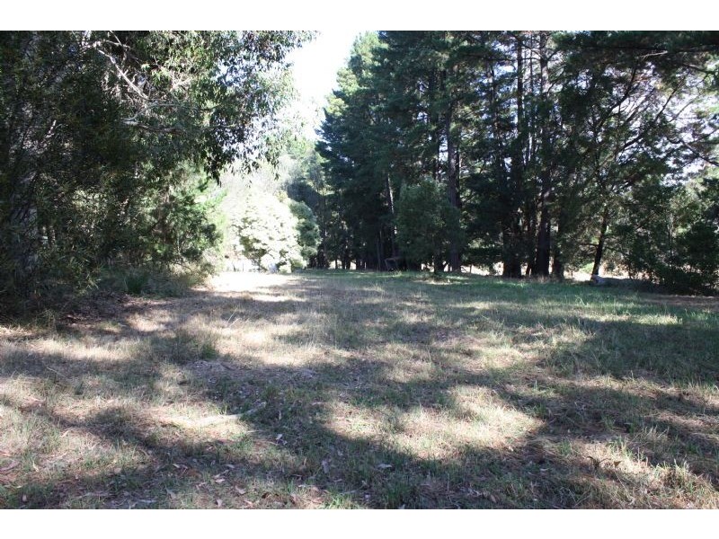 434 Woori Yallock Road, Cockatoo VIC 3781