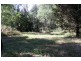 434 Woori Yallock Road, Cockatoo VIC 3781