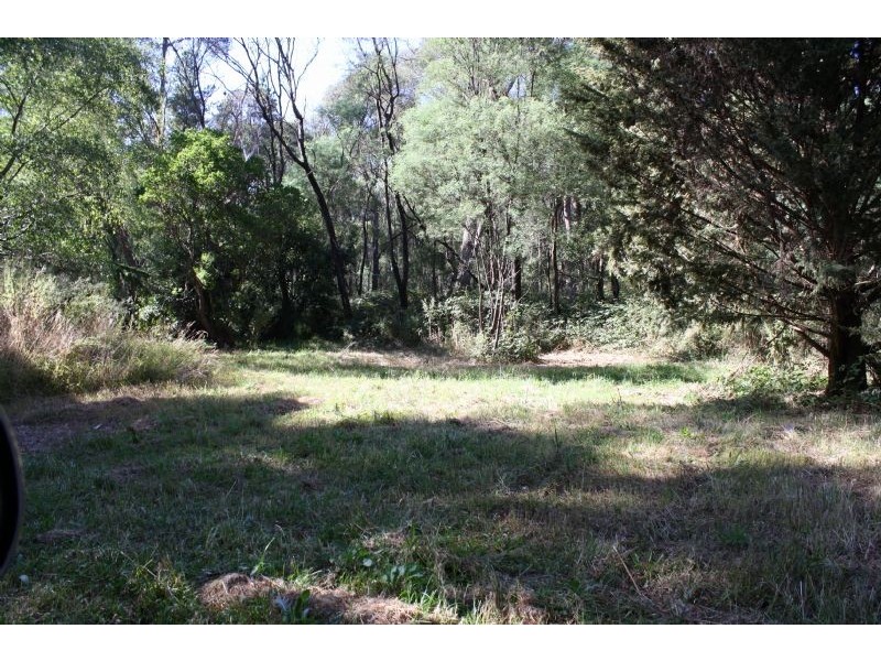 434 Woori Yallock Road, Cockatoo VIC 3781