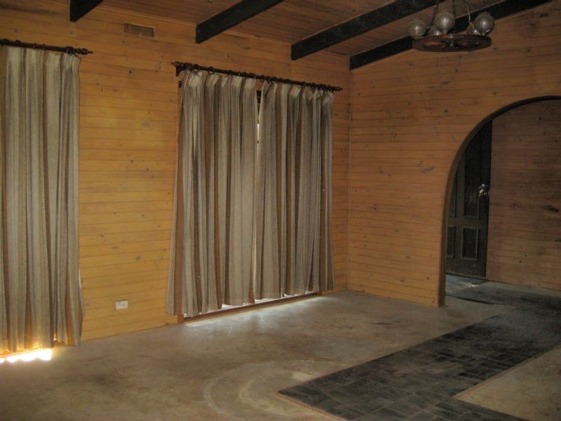 434 Woori Yallock Road, Cockatoo VIC 3781